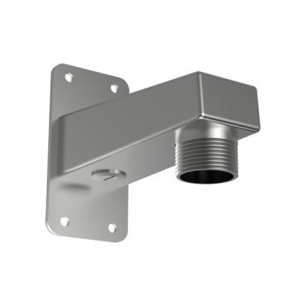 Axis T91F61 WALL MOUNT STAINLESS