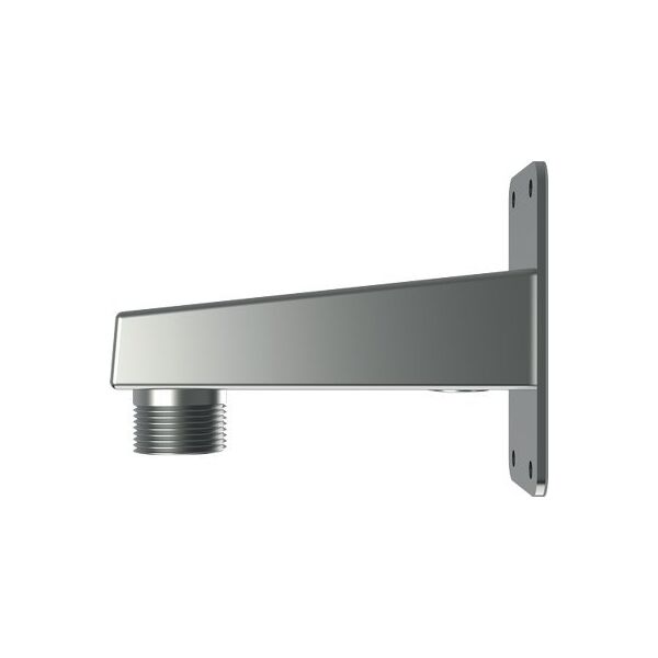 Axis T91F61 WALL MOUNT STAINLESS