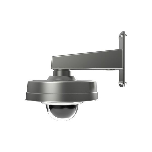 Axis T91F61 WALL MOUNT STAINLESS