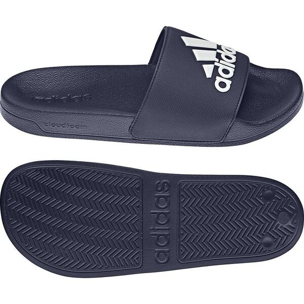Adidas Klapki basenowe adidas Adilette GZ3774