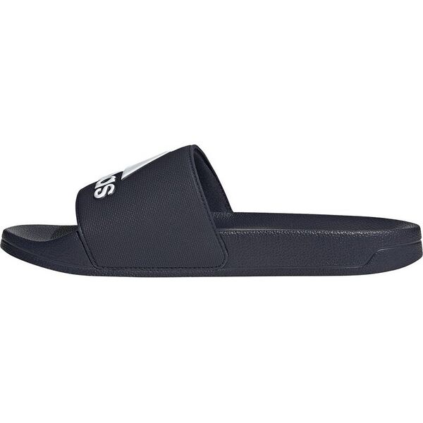 Adidas Klapki basenowe adidas Adilette GZ3774
