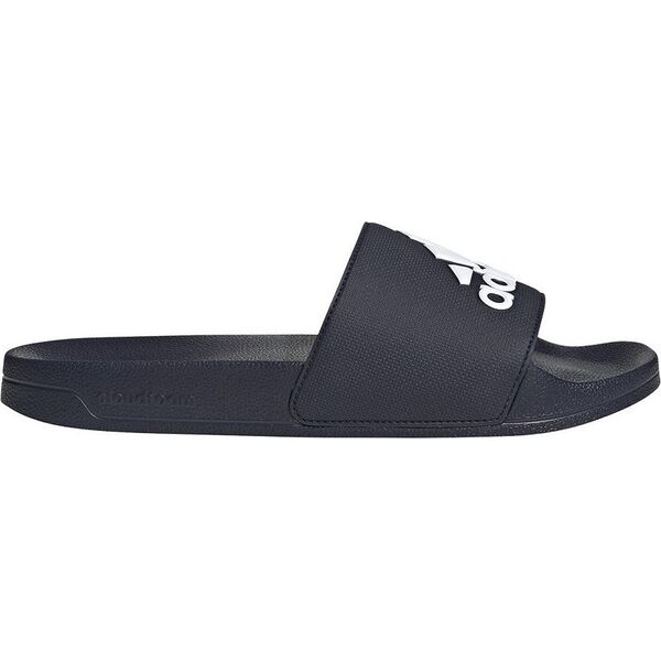 Adidas Klapki basenowe adidas Adilette GZ3774