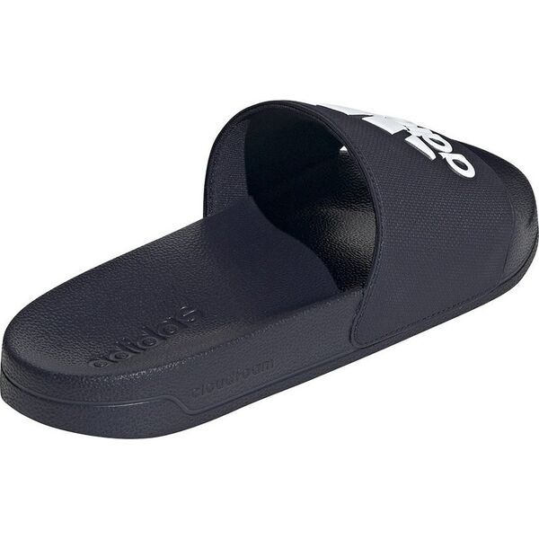 Adidas Klapki basenowe adidas Adilette GZ3774