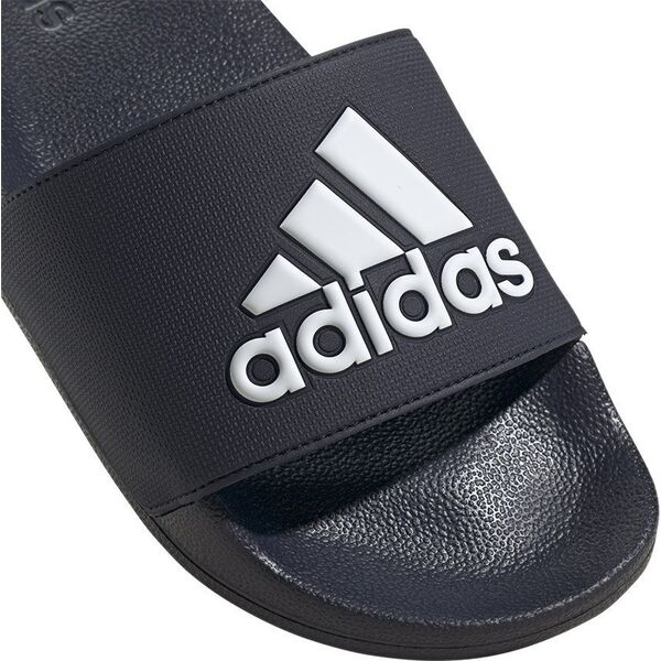Adidas Klapki basenowe adidas Adilette GZ3774