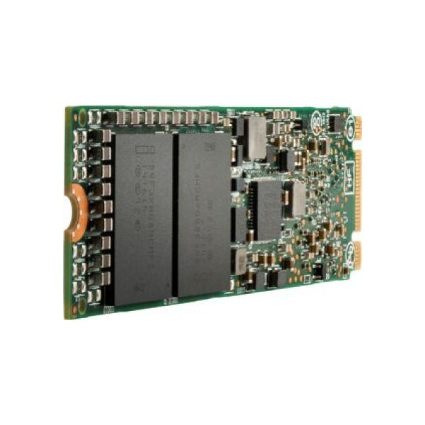 240GB SATA RI M.2 MV SSD STOCK