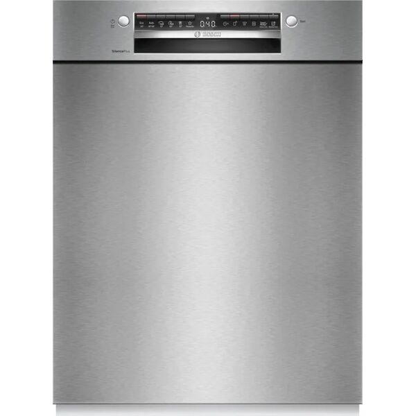 Bosch SMU4ECS28E