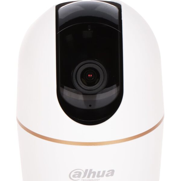 KAMERA IP OBROTOWA WEWNĘTRZNA H5A Hero A1 Wi-Fi 6, - 5Mpx 3.6mm DAHUA