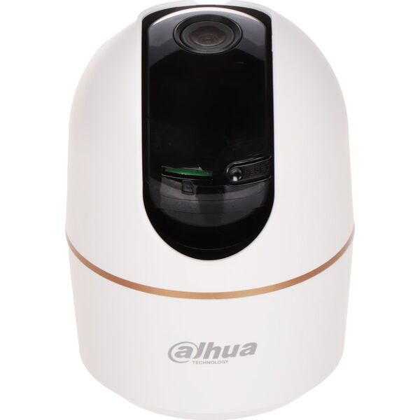 KAMERA IP OBROTOWA WEWNĘTRZNA H5A Hero A1 Wi-Fi 6, - 5Mpx 3.6mm DAHUA