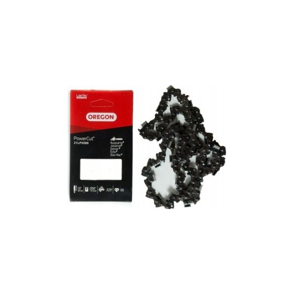 OREGON SAW CHAIN   45cm/72/325"/1.5 PowerCut