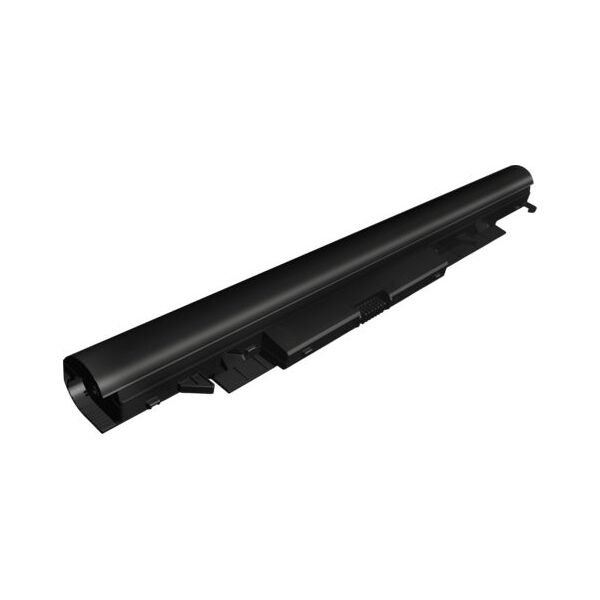 Bateria HP 919701-850