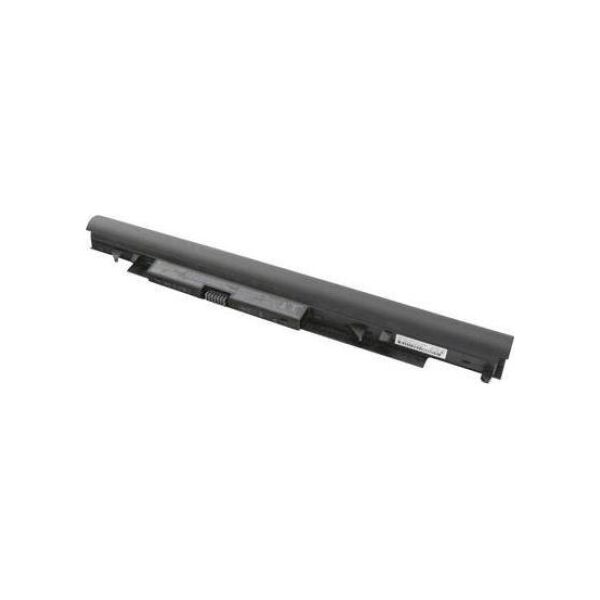 Bateria HP Battery Li-Ion 3 Cells 31Whr