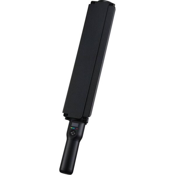 Lampa studyjna GODOX Lampa światła ciągłego LED miecz świetlny Godox LC500R RGB 2500K - 8500K