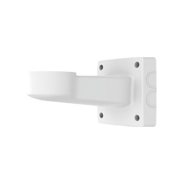 Axis T94J01A WALL MOUNT