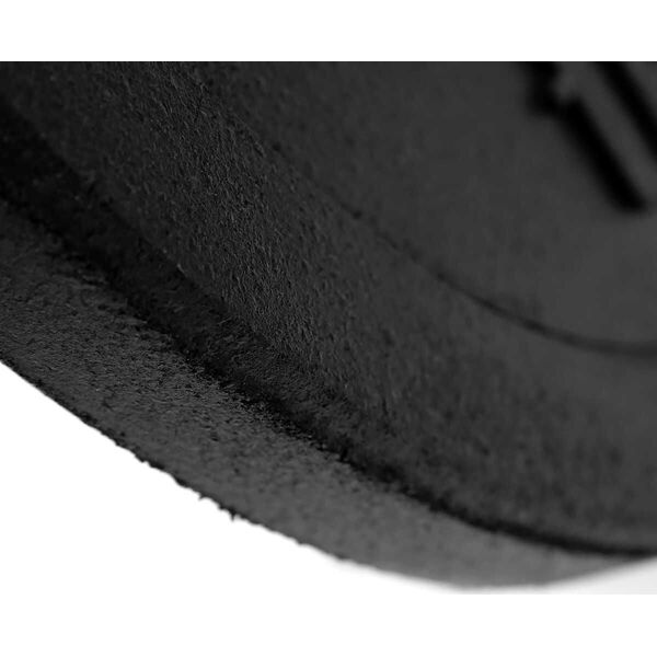 Tiguar Talerz bumper 10 kg V2