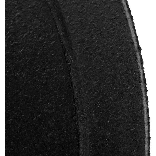 Tiguar Talerz bumper 20 kg V2