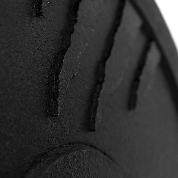 Tiguar Talerz bumper 20 kg V2