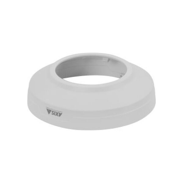 Axis TM3818 CASING BLACK 4p�