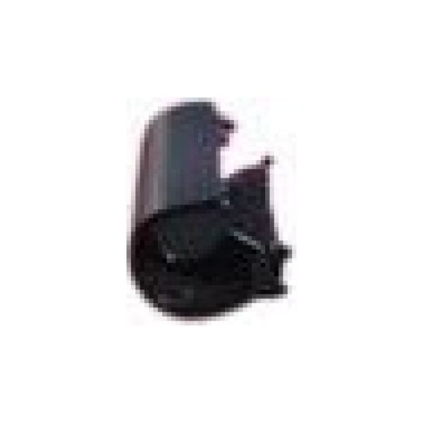 Dell Dell Assy,Cvr,Hinge Cap,R,Blk,V3
