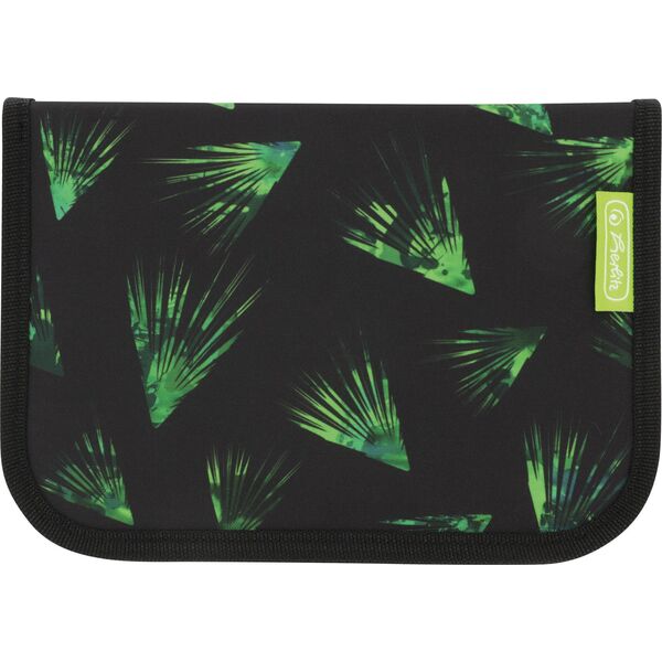 Herlitz Herlitz Grundschulr. SoftLight Plus Greenline Explorer 13812359 4008110370644