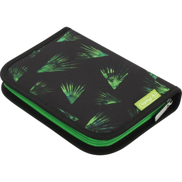 Herlitz Herlitz Grundschulr. SoftLight Plus Greenline Explorer 13812359 4008110370644
