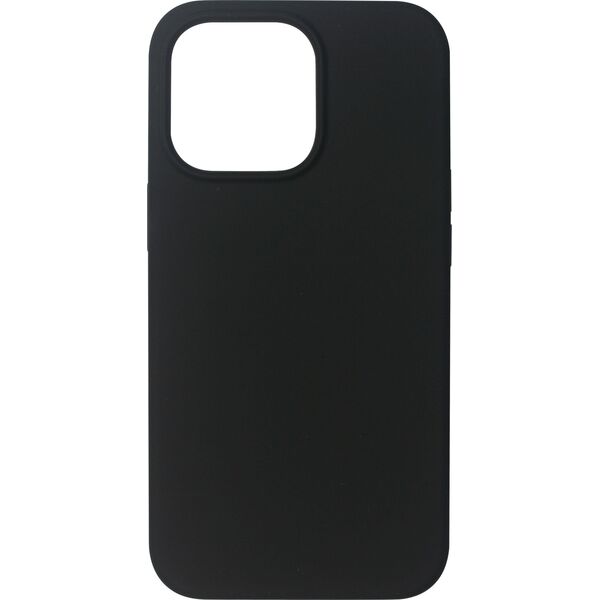 eStuff INFINITE RIGA iPhone 13 Pro 13817273 5715060000000