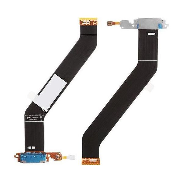 CoreParts Dock Charging Flex - B 13817507 5704170000000