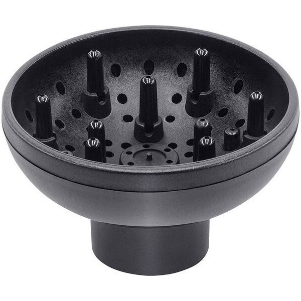 Moser MOSER 4352-7020 Diffuser για μοντέλα Ventus Pro / Edition Pro 13831121 4015110000000