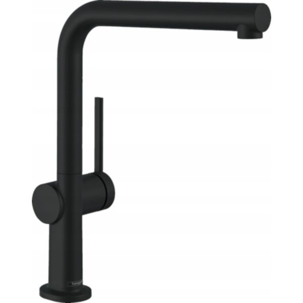 Βρύση κουζίνας Hansgrohe Βρύση κουζίνας Hansgrohe Talis M54 72840670 13831259 4059630000000