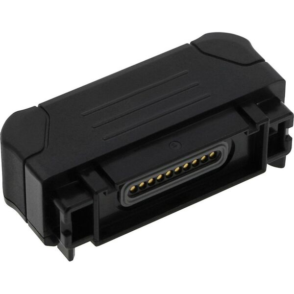 CoreParts CoreParts MBXCAM-BA515 μπαταρία κάμερας/βιντεοκάμερας 13840510 5715060000000
