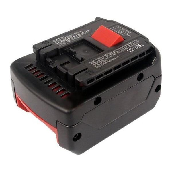 Ładowarka CoreParts CoreParts MBXPT-BA0088 bateria/ładowarka do elektronarzędzi