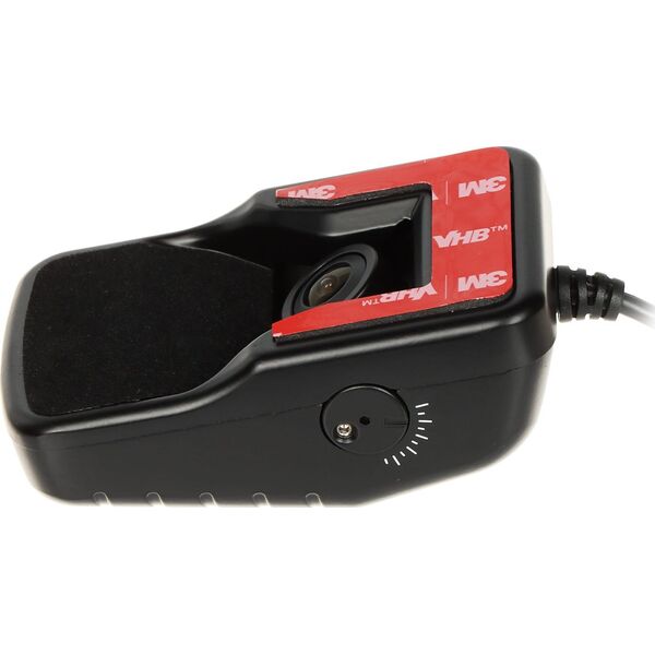 Autone MOBILNA KAMERA AHD ATE-CAM-AHD967-F03 - 1080p 2.8 mm AUTONE
