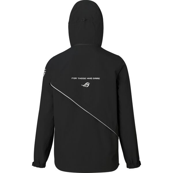 ASUS CJ2003 ROG Apex Windbreaker