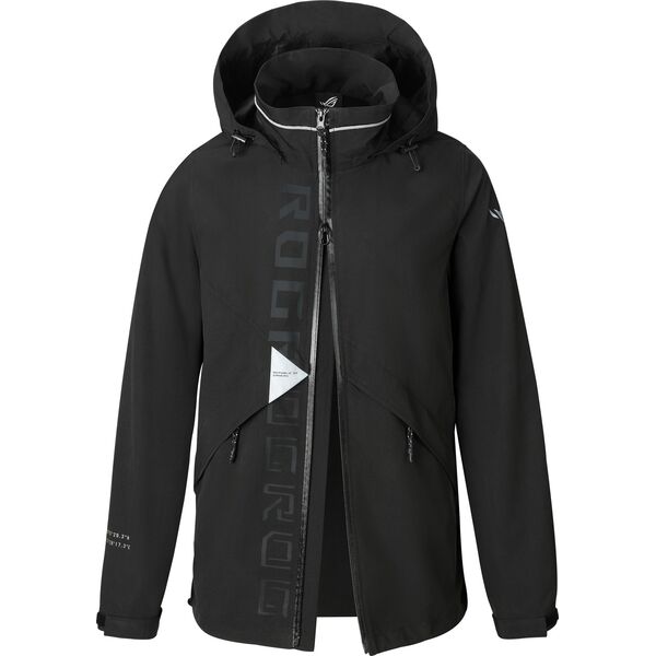 ASUS ROG Apex Windbreaker