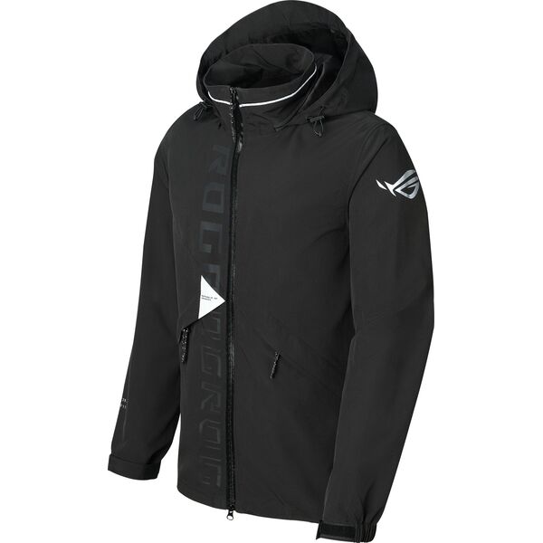 ASUS ROG Apex Windbreaker