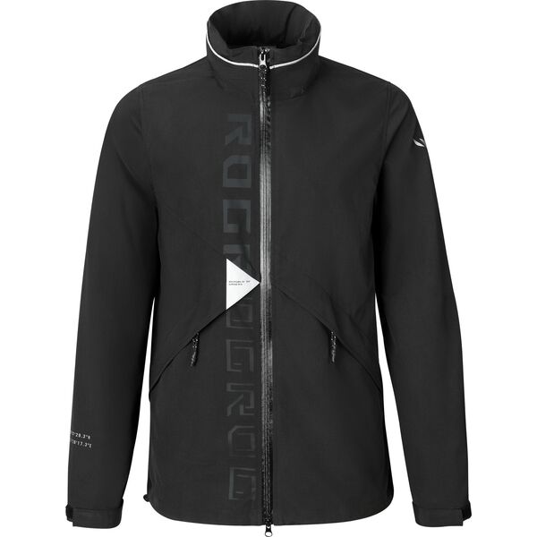 ASUS ROG Apex Windbreaker