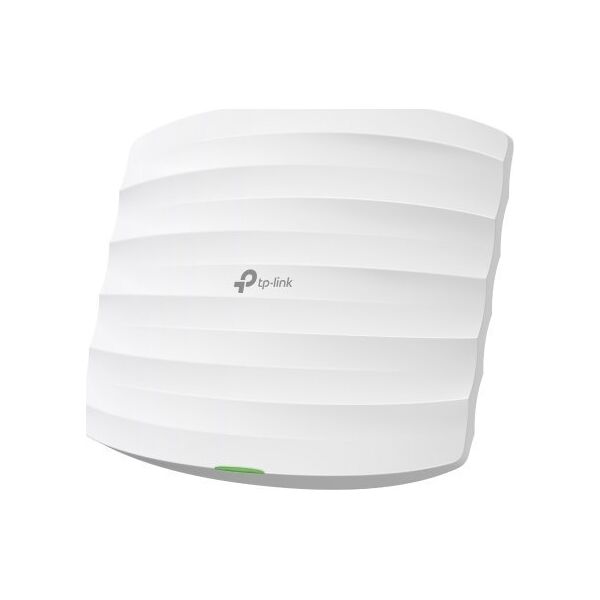 TP-Link FESTA F54 punkt dostępowy WLAN 1300 Mbit/s Biały Obsługa PoE