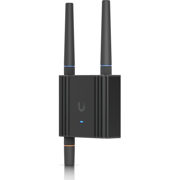 Ubiquiti UMR-Ultra Router sieci komórkowej