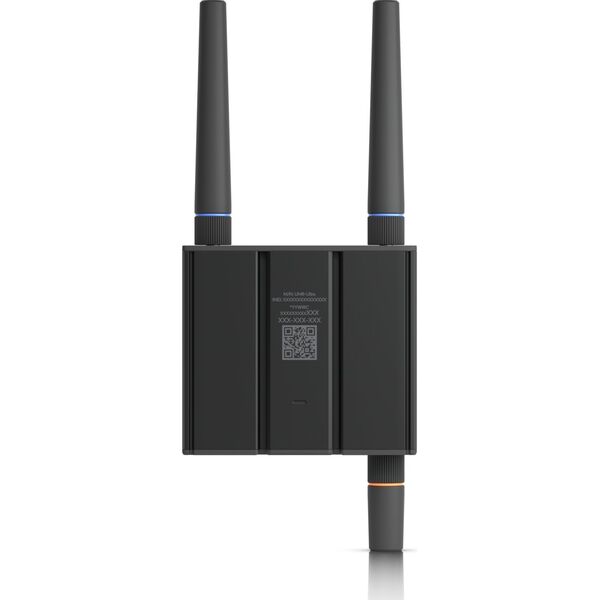 Ubiquiti UMR-Ultra Router sieci komórkowej