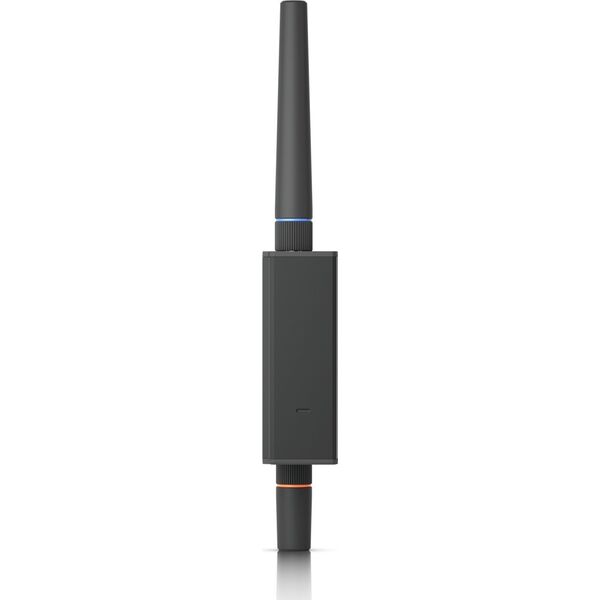 Ubiquiti UMR-Ultra Router sieci komórkowej