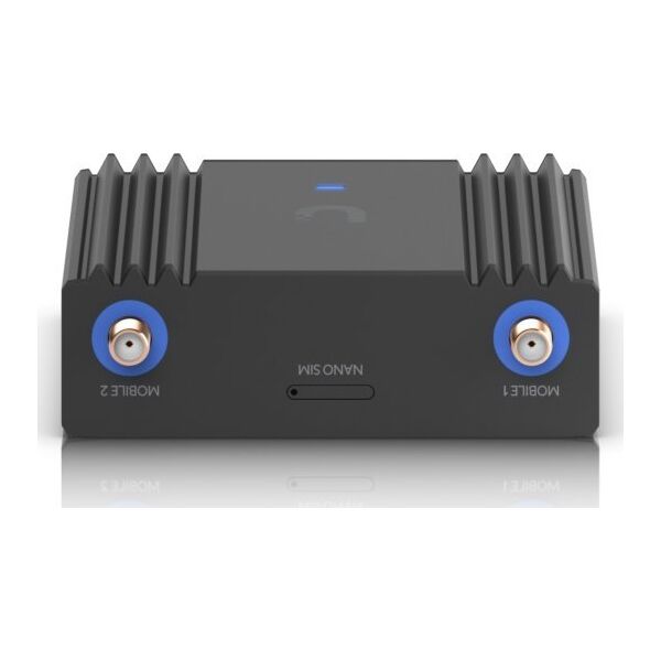 Ubiquiti UMR-Ultra Router sieci komórkowej