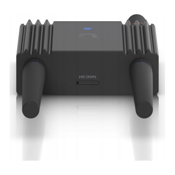 Ubiquiti UMR-Ultra Router sieci komórkowej