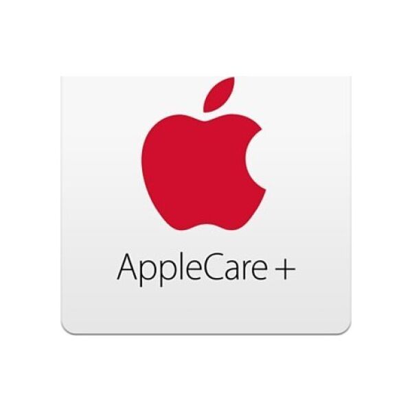 Apple AppleCare + 1 x licencja