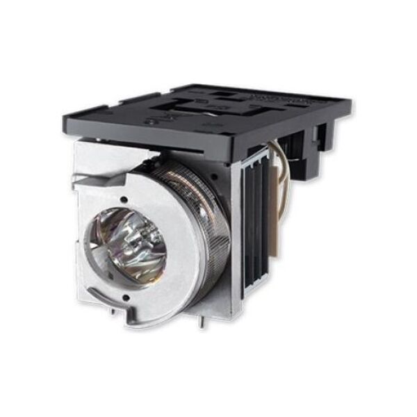 Lampa MicroLamp zamiennik do NEC, 350W (ML12521)