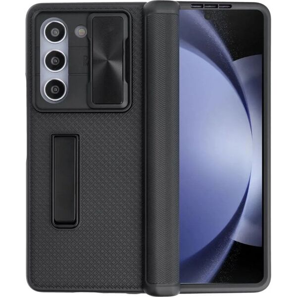 Dux Ducis Futerał HCD2 do SAMSUNG Galaxy Z FOLD 5