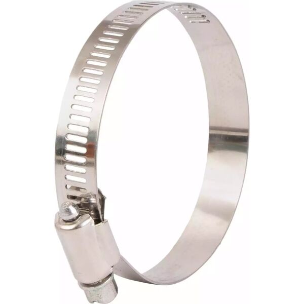 Neo SNAIL BAND 70-90mm/10τεμ. 14422739 6900223360995