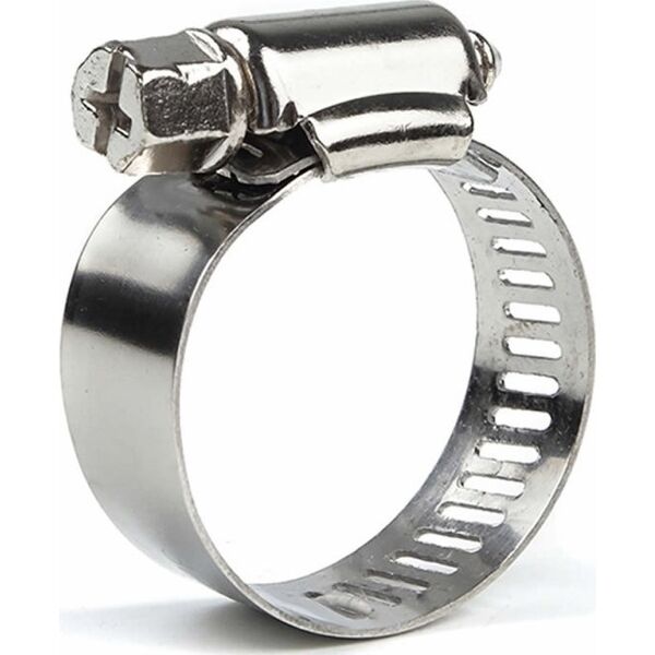 Neo SNAIL BAND 70-90mm/10τεμ. 14422739 6900223360995