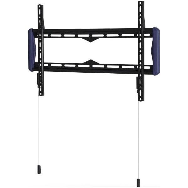 Βάση τοίχου B-Tech για επίπεδη οθόνη B-Tech ELEMENTS BT5442/B (VESA 600) 14427250 5019318308772
