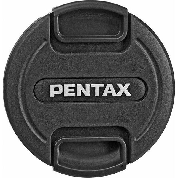 Pentax lens cap O-LC49 (23196)