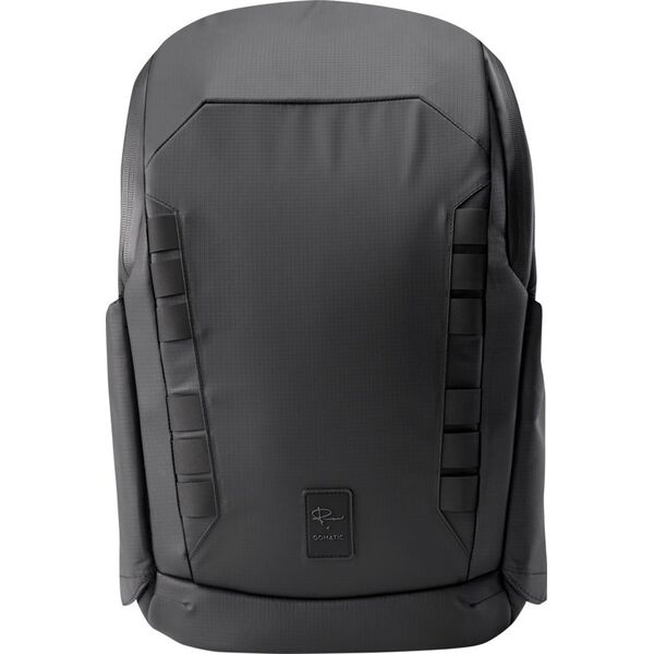 Gomatic backpack Peter McKinnon Everyday Bundle