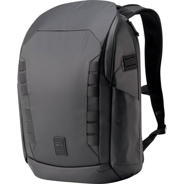Gomatic backpack Peter McKinnon Everyday Bundle
